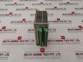 Fg Eurolog Iis/Do16-2A Industrial Interface System 0.5A