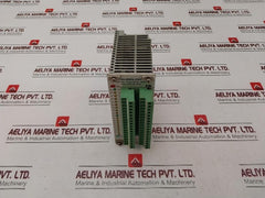 Fg Eurolog Iis/Do16-2A Industrial Interface System 0.5A