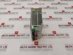 Fg Eurolog Iis/Do16-2A Industrial Interface System 0.5A