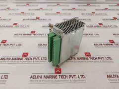 Fg Eurolog Iis/Do16-2A Industrial Interface System 0.5A
