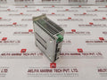 Fg Eurolog Iis/Do16-2A Industrial Interface System 0.5A