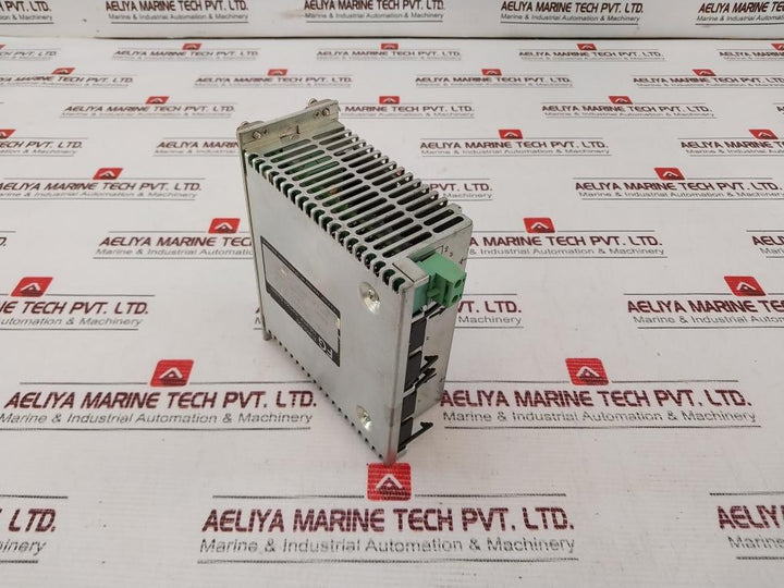 Fg Eurolog Iis/Do16-2A Industrial Interface System 0.5A
