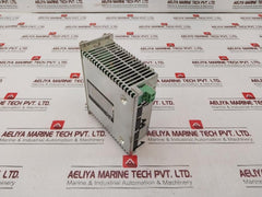 Fg Eurolog Iis/Do16-2A Industrial Interface System 0.5A