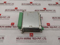 Fg Eurolog Iis/Do16-2A Industrial Interface System 0.5A