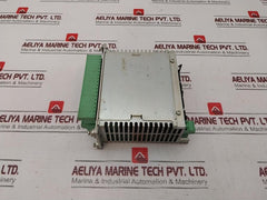 Fg Eurolog Iis/Do16-2A Industrial Interface System 0.5A