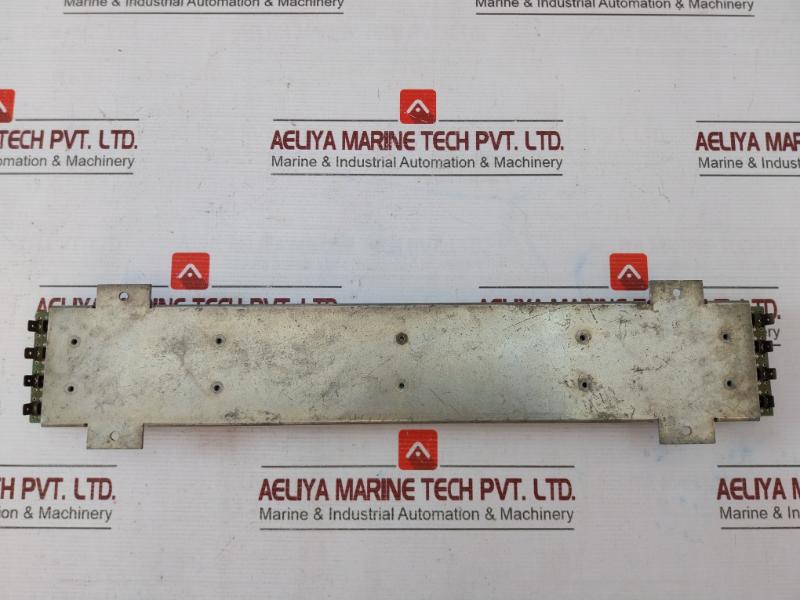 Fg Iis/Pwr 32-1A Printed Circuit Board 1V