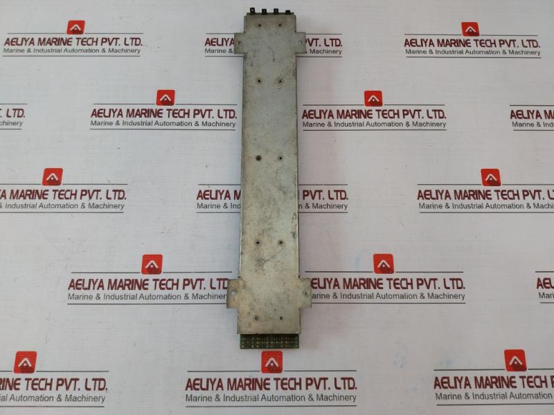 Fg Iis/Pwr 32-1A Printed Circuit Board 1V
