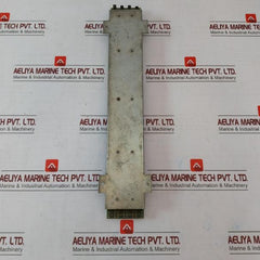 Fg Iis/Pwr 32-1A Printed Circuit Board 1V