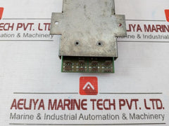 Fg Iis/Pwr 32-1A Printed Circuit Board 1V