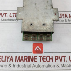 Fg Iis/Pwr 32-1A Printed Circuit Board 1V