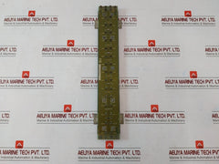 Fg Iis/Pwr 32-1A Printed Circuit Board 1V