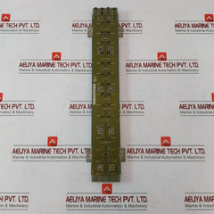 Fg Iis/Pwr 32-1A Printed Circuit Board 1V