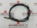 Fgl01363K Hn Sensor Cable Length 2.5 Meter Dr. E. Horn