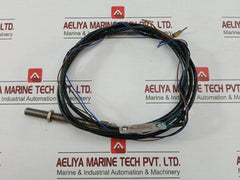 Fgl01363K Hn Sensor Cable Length 2.5 Meter Dr. E. Horn
