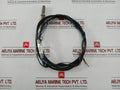 Fgl01363K Hn Sensor Cable Length 2.5 Meter Dr. E. Horn