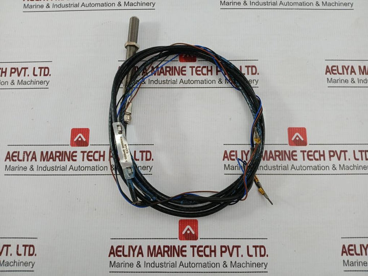 Fgl01363K Hn Sensor Cable Length 2.5 Meter Dr. E. Horn