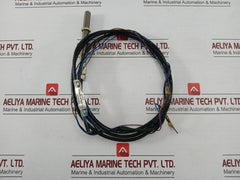 Fgl01363K Hn Sensor Cable Length 2.5 Meter Dr. E. Horn