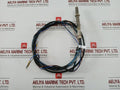 Fgl01363K Hn Sensor Cable Length 2.5 Meter Dr. E. Horn