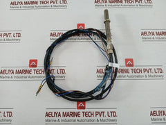 Fgl01363K Hn Sensor Cable Length 2.5 Meter Dr. E. Horn
