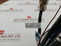 Fgl01363K Hn Sensor Cable Length 2.5 Meter Dr. E. Horn
