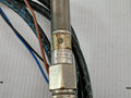 Fgl01363K Hn Sensor Cable Length 2.5 Meter Dr. E. Horn