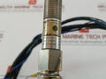 Fgl01363K Hn Sensor Cable Length 2.5 Meter Dr. E. Horn