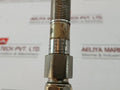 Fgl01363K Hn Sensor Cable Length 2.5 Meter Dr. E. Horn