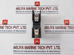 Lot of 6X Fh-30 600v Fuse Holder 30a