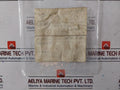 Lot of 6X Fh-30 600v Fuse Holder 30a