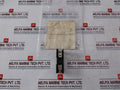 Lot of 6X Fh-30 600v Fuse Holder 30a
