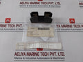 Fh-30 Fuse Holder 600V 30A
