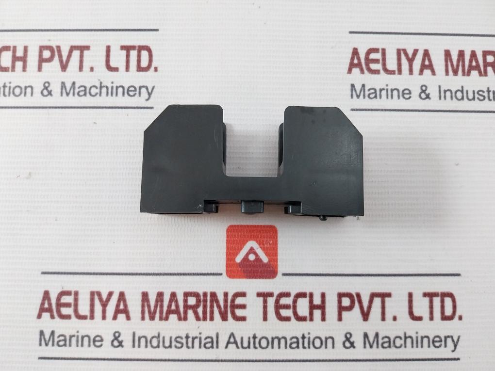 Fh-30 Fuse Holder 600V 30A