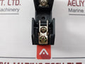 Fh-30 Fuse Holder 600V 30A