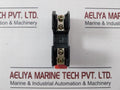 Fh-30 Fuse Holder 600V 30A
