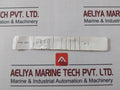 Fh-30 Fuse Holder 600V 30A
