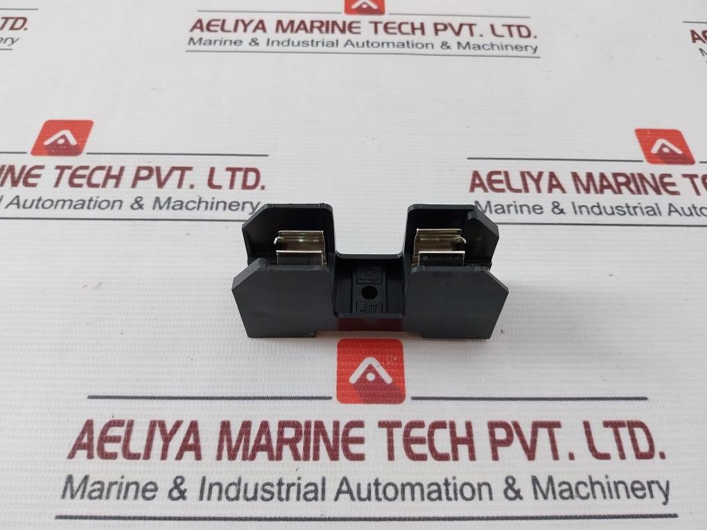 Fh-30 Fuse Holder 600V 30A