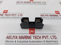Fh-30 Fuse Holder 600V 30A