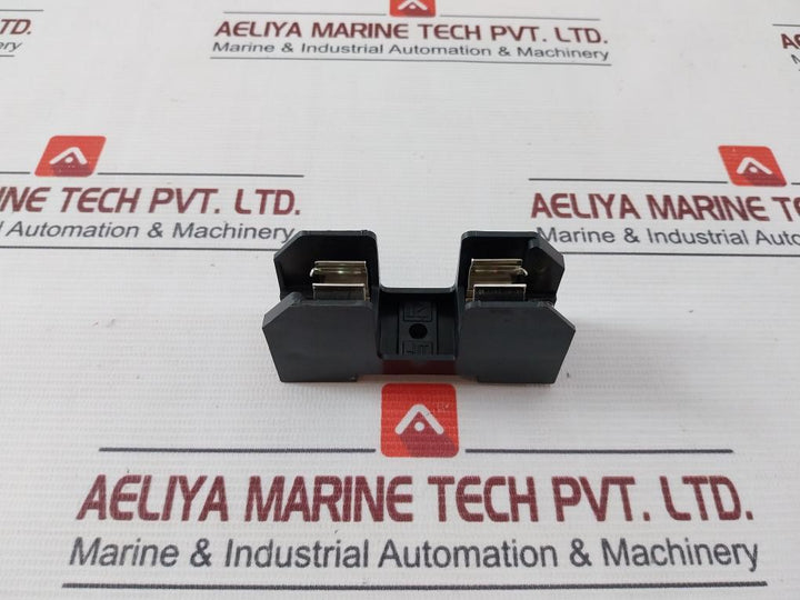 Fh-30 Fuse Holder 600V 30A