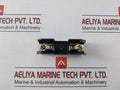 Fh-30 Fuse Holder 600V 30A