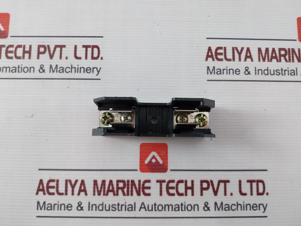 Fh-30 Fuse Holder 600V 30A