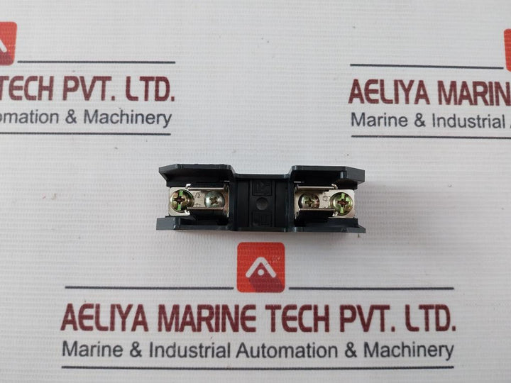 Fh-30 Fuse Holder 600V 30A