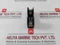 Fh-30 Fuse Holder 600V 30A