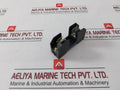 Fh-30 Fuse Holder 600V 30A