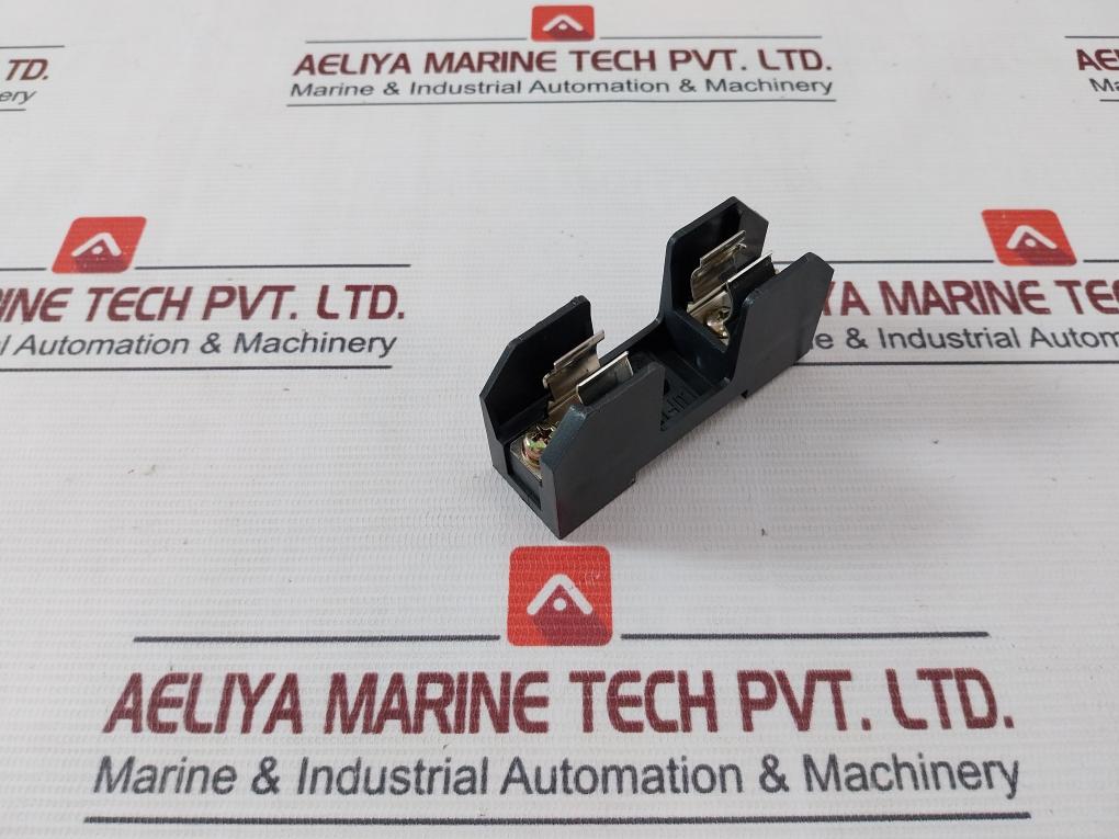 Fh-30 Fuse Holder 600V 30A
