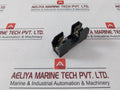 Fh-30 Fuse Holder 600V 30A