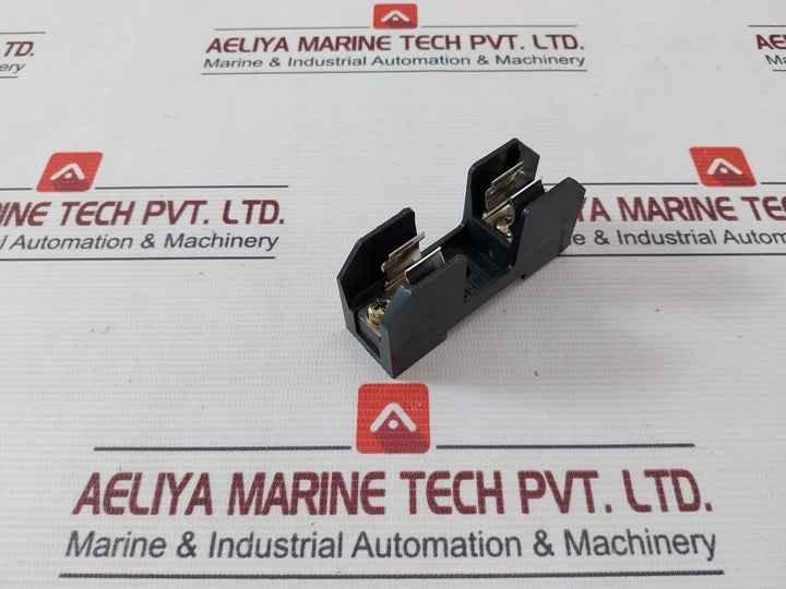 Fh-30 Fuse Holder 600V 30A