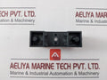 Fh-30 Fuse Holder 600V 30A