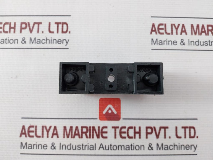 Fh-30 Fuse Holder 600V 30A