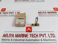 Fh33 Thermal Overload Heater Element Cutler-hammer