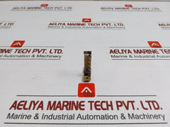 Fh33 Thermal Overload Heater Element Cutler-hammer
